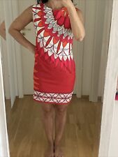 Kleid hippie ibiza gebraucht kaufen  Hannover