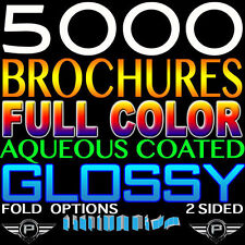 5000 custom full for sale  Jacksonville