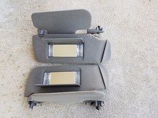 Chevy tahoe oem for sale  Saint Peters