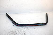 95 Polaris Sport OEM para-choque dianteiro com listras vermelhas/azul 5224517-067 SP135 comprar usado  Enviando para Brazil