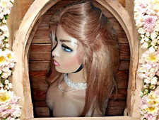 New lace front for sale  Perryville