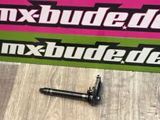 Ktm exc 300 gebraucht kaufen  Coesfeld