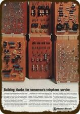 1965 western electric for sale  Washougal