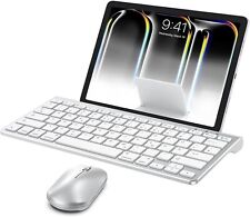 Moton bluetooth tastatur gebraucht kaufen  Hamburg