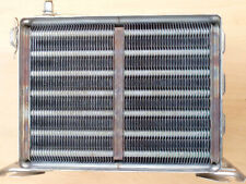 Vaillant wärmetauscher 064881 gebraucht kaufen  Paderborn