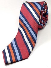 Peter elliot vintage for sale  Shawnee