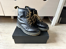 Dr. martens bottines d'occasion  Marseille XI