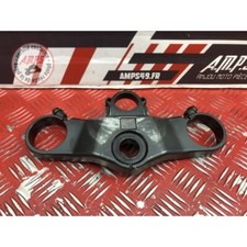 Fourche supérieur honda d'occasion  France