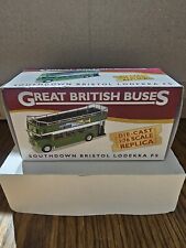 Atlas great british for sale  MELKSHAM