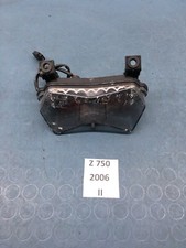 Fanale posteriore stop usato Fanale posteriore stop usato  Italia