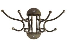 Garderobe haken metall gebraucht kaufen  Sprendlingen