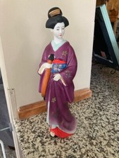 Japanese violet geisha for sale  Kansas City