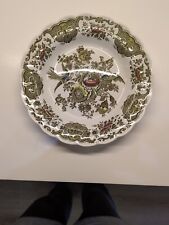 Ridgeway pottery windsor for sale  LONDON
