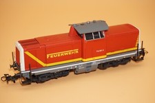 Märklin spur diesellok gebraucht kaufen  Hamburg