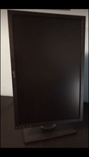 Dell ultrasharp u2412mb for sale  Omaha