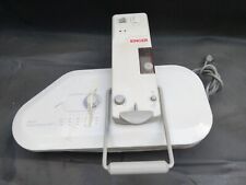 Untested singer magic for sale  Bolivia