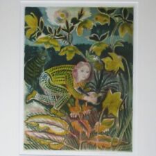 Richard bawden original for sale  NOTTINGHAM