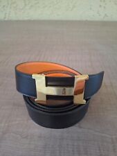 hermes belt men for sale  Westminster