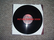 IRON MAIDEN A Real Dead One '93 ORIGINAL 1st press RARE IMPORT !!! comprar usado  Enviando para Brazil