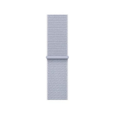 Apple watch band usato  Roccagloriosa