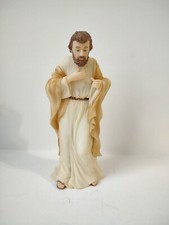 Seraphim nativity figure for sale  Vermilion