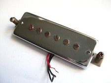 Vintage teisco kingston for sale  Brooklyn