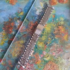 girard comprar usado  Brasil 