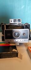 Polaroid vintage type usato  Roma