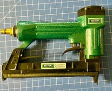 Prebena baublitz 25ss gebraucht kaufen  Schwerin
