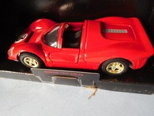 Shell classico ferrari for sale  CARLISLE