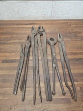 K272 antique small for sale  Annville