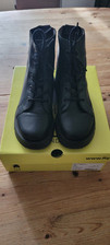 Fly london booties gebraucht kaufen  Aidhausen