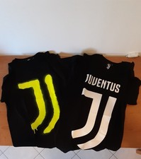 t shirt originali juventus usato t shirt originali juventus usato Valenzano