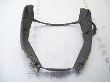 Radiator cover for usato Radiator cover for usato  Italia