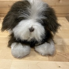 Hasbro 2003 furreal gebraucht kaufen Hasbro 2003 furreal gebraucht kaufen  Kelkheim