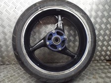 Honda cbr929 cbr for sale  NEWCASTLE