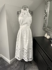 Lipsy london premium for sale  SLEAFORD