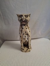 cat statue for sale cat statue for sale HELSTON