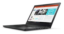 Lenovo thinkpad t470 gebraucht kaufen  Freren
