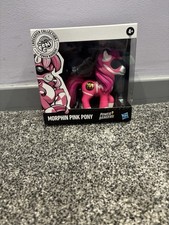 Little pony crossover for sale  BRISTOL