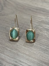 gold earrings beautiful cat for sale gold earrings beautiful cat for sale Lakeville