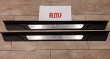 Bmw series e46 for sale  ALLOA