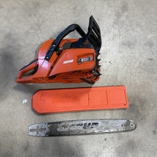 Echo 590 timber for sale  El Paso