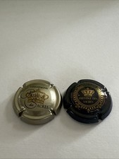Prestige sacres lot d'occasion Prestige sacres lot d'occasion  Warmeriville