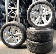 Rig bmw sommerräder gebraucht kaufen  Uelzen