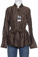 Taifun jacke damen gebraucht kaufen  Berlin