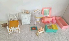Vtg 60s 70s for sale  Kernersville