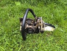 Stihl 028 gebraucht kaufen  Niederzissen