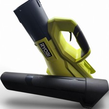 Ryobi ry40lb01 40v for sale  Royse City