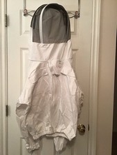 Professional beekeeping protec for sale  Methuen
